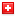 helloswitzerland.ch server is located in Switzerland